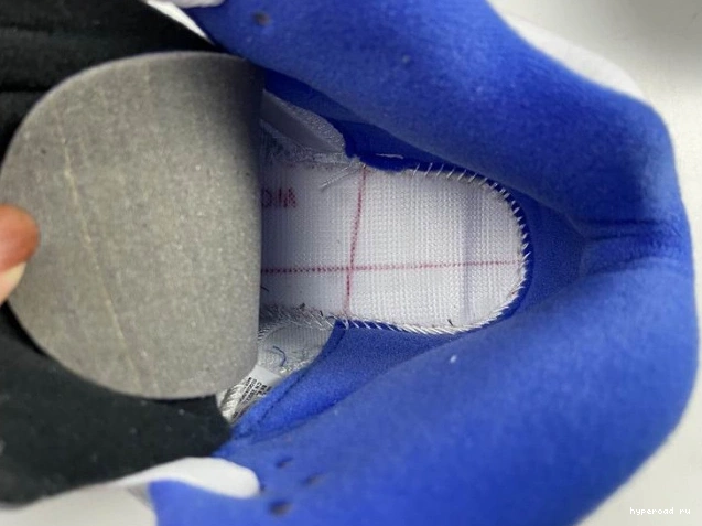 Stealth White Jordan 5 DD0587-140 Air Retro (2021) 0531